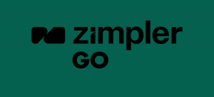 Zimpler go