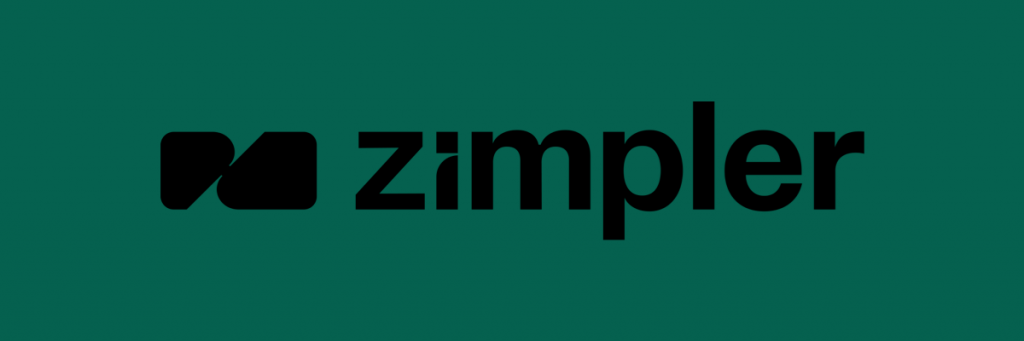 Zimpler kasinot edustavat nykyään kasinopelaamisen standardia.