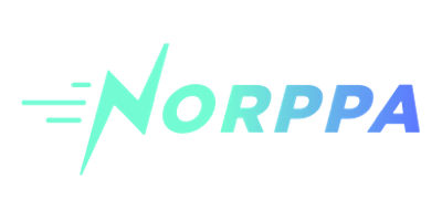 Norppa Kasino
