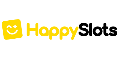 HappySlots