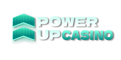 Power Up Casino
