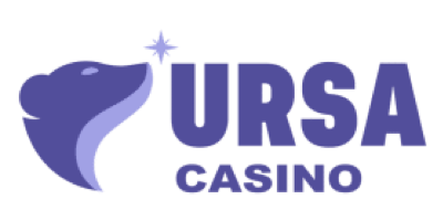 Ursa Casino