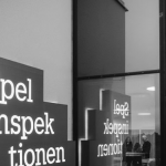 rahapelivalvoja vs zimpler