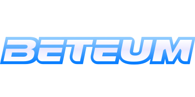 Beteum