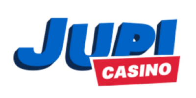 Jupi Casino