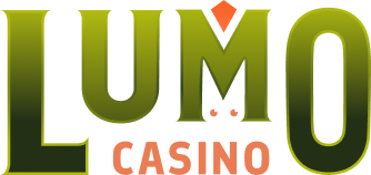 Lumo Casino