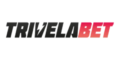 Trivelabet