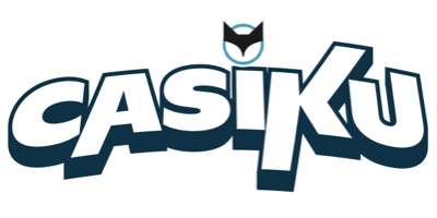 Casiku