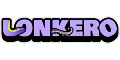 Lonkero