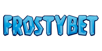 Frostybet