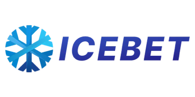 Icebet