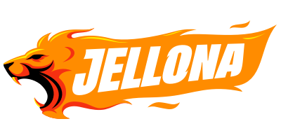Jellona