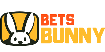 Bets Benny