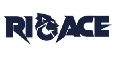 Rioace