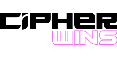 Cipher Wins