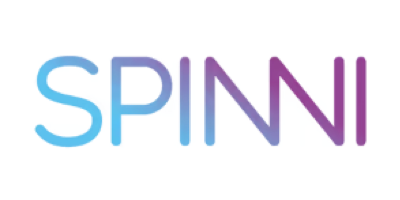 Spinni
