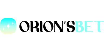 Orions Bet