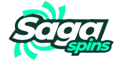 Saga Spins