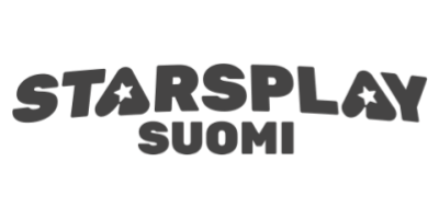 Starsplay Suomi