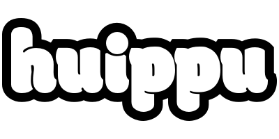 Huippu