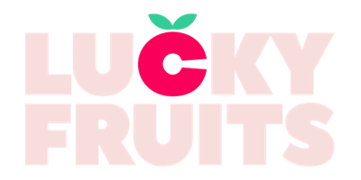 Lucky Fruits