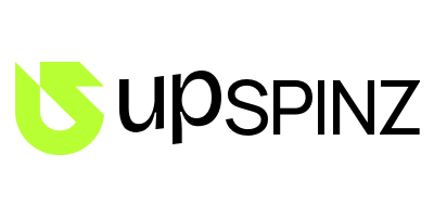 Upspinz