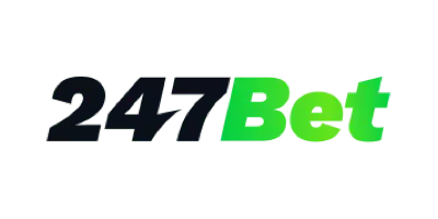 247Bet