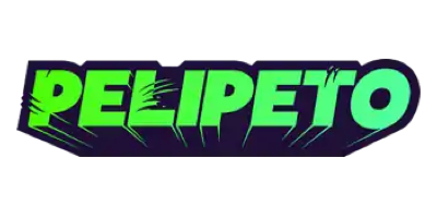 Pelipeto
