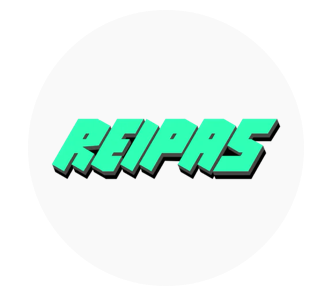 Reipas
