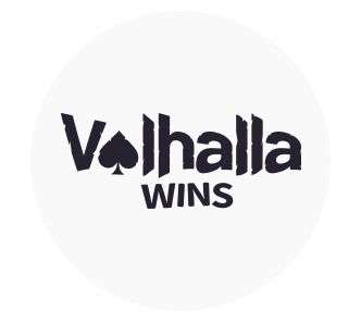Valhalla wins