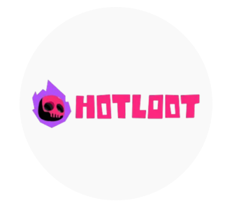 hotloot