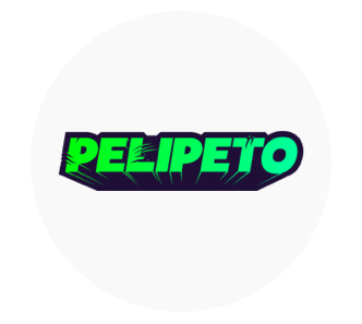 Pelipeto
