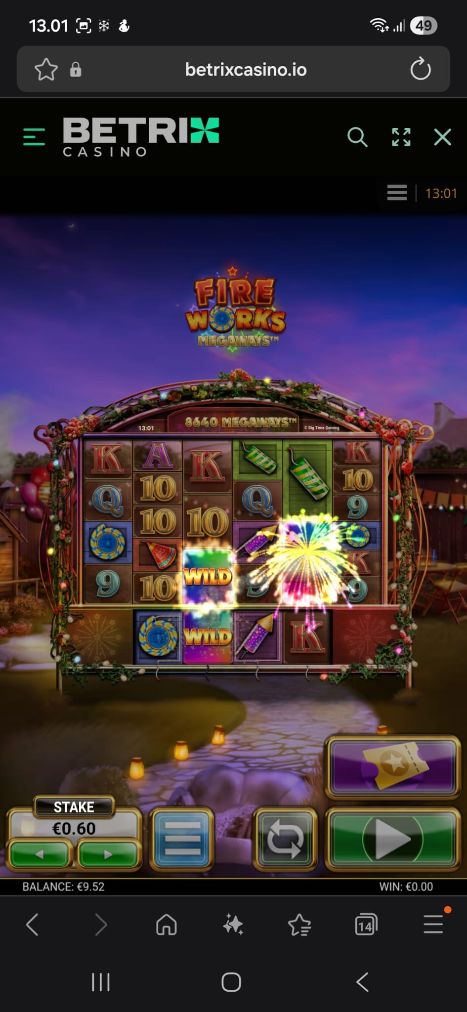 Korostimme muutamia isoimpia