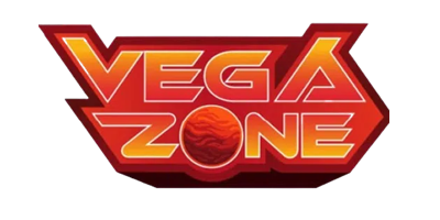 Vegazone