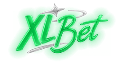 XLBET