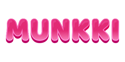 Munkki