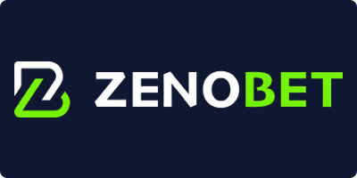 Zenobet
