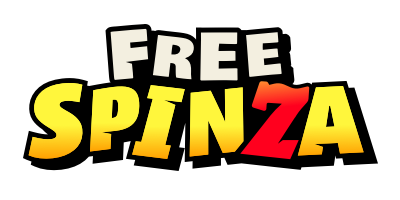 Free Spinza