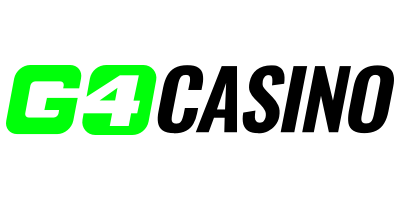 Go4Casino