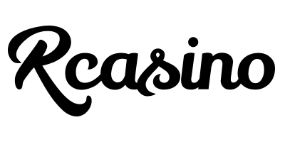 RCasino