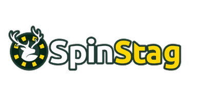 Spinstag