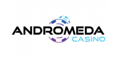Andromedasino