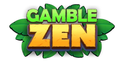 Gamblezen