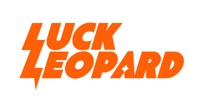 LuckLeopard