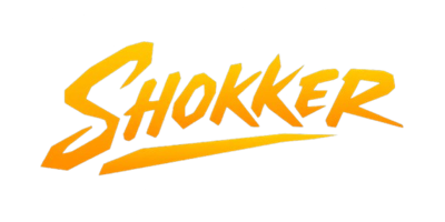Shokker