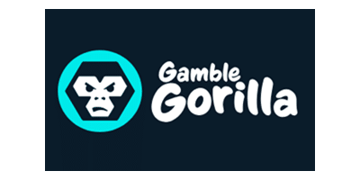 Gamble Gorilla