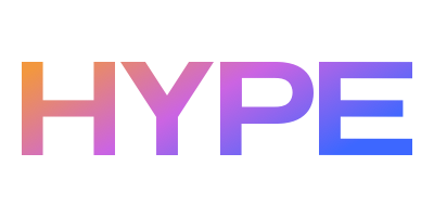 Hype Kasino