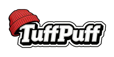 Tuffpuff