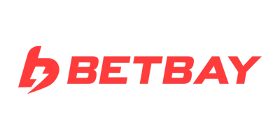 Betbay