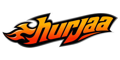 Hurjaa